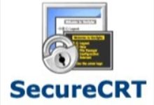 SecureCRT无法通过密钥ssh登录远程服务器的解决方案-嘟嘟鱼